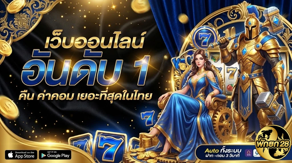 พักยก28